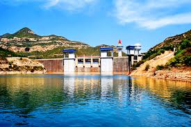 Value Education Image 1