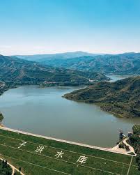 Value Education Image 2