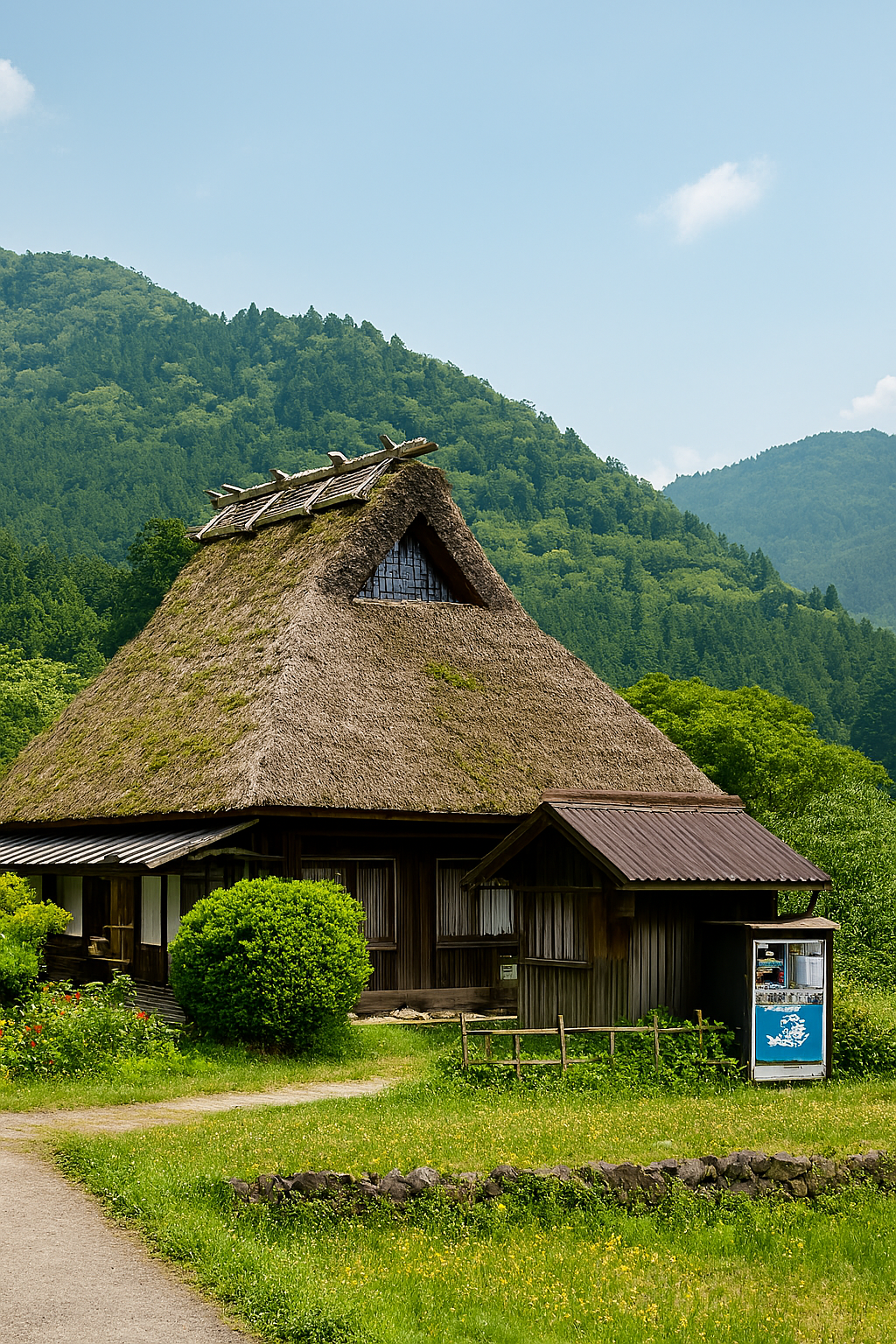 Image 20251003_135354