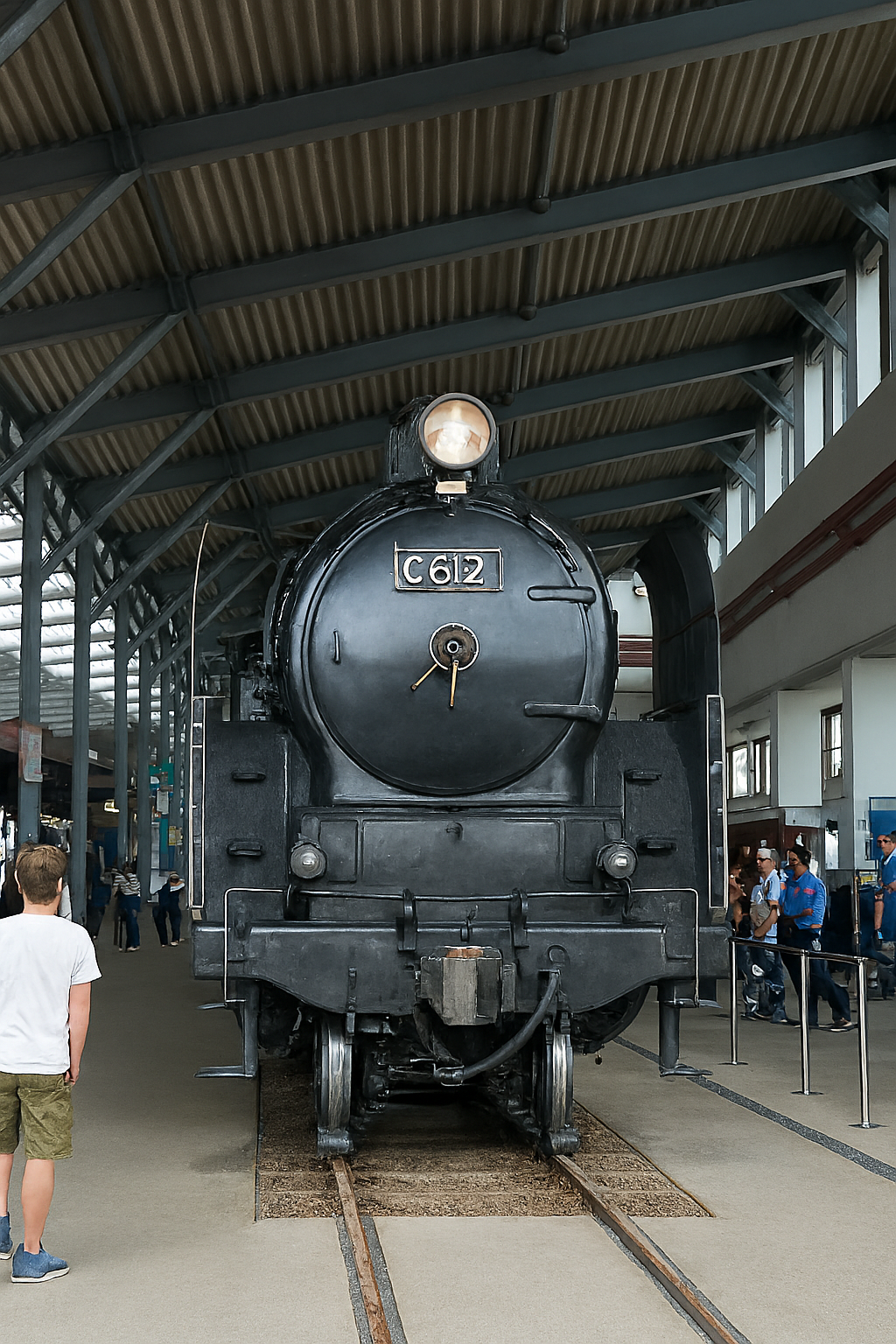 Image BCO.66333b20-0019-4187-9456-f789aa78733a