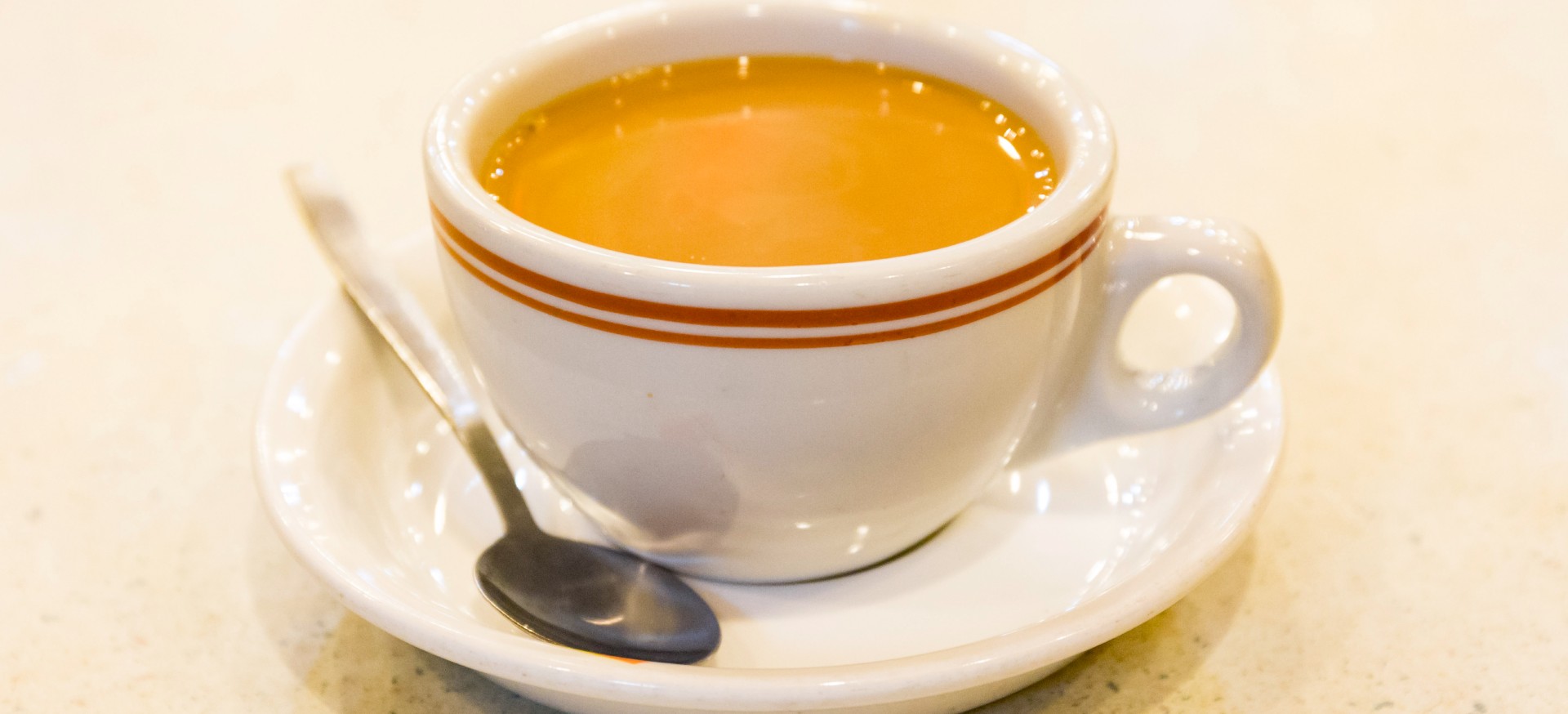 Hong Kong Culture Image 1