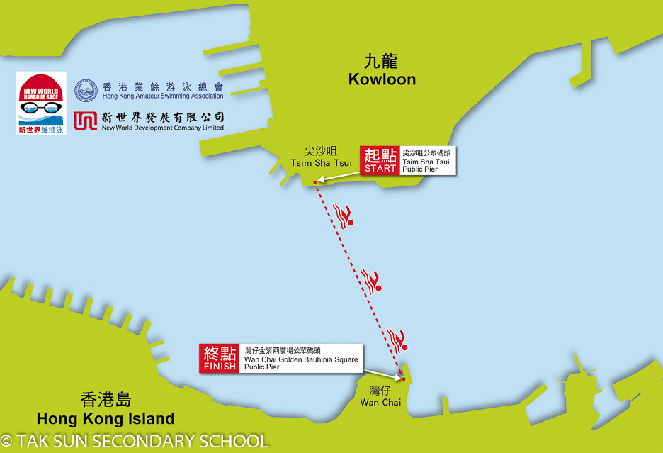 map(2)